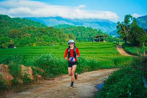 BIB: 
                            <button type="button" onclick="openModal(25042298)" class="btn btn-primary btn-sm float-right btn-popup" data-toggle="modal" data-target=".modal-high-quality">
                        <i class="fas fa-shopping-cart"></i> Add to Cart
                    </button>
                                            <button type="button" onclick="isThisMe(25042298, true)" class="btn btn-success btn-sm float-right btn-popup btn-isme hidden" data-toggle="tooltip" data-placement="bottom" title="นี่คือรูปของคุณใช่ไหม คลิกที่นี่เพื่อเอาเข้าอัลบั้ม">
                        <i class="fas fa-plus"></i> Add to album
                    </button>
                    <button type="button" onclick="isThisMe(25042298, false)" class="btn btn-warning btn-sm float-right btn-popup btn-isnotme hidden">
                        <i class="fas fa-ban"></i> Remove from album
                    </button>